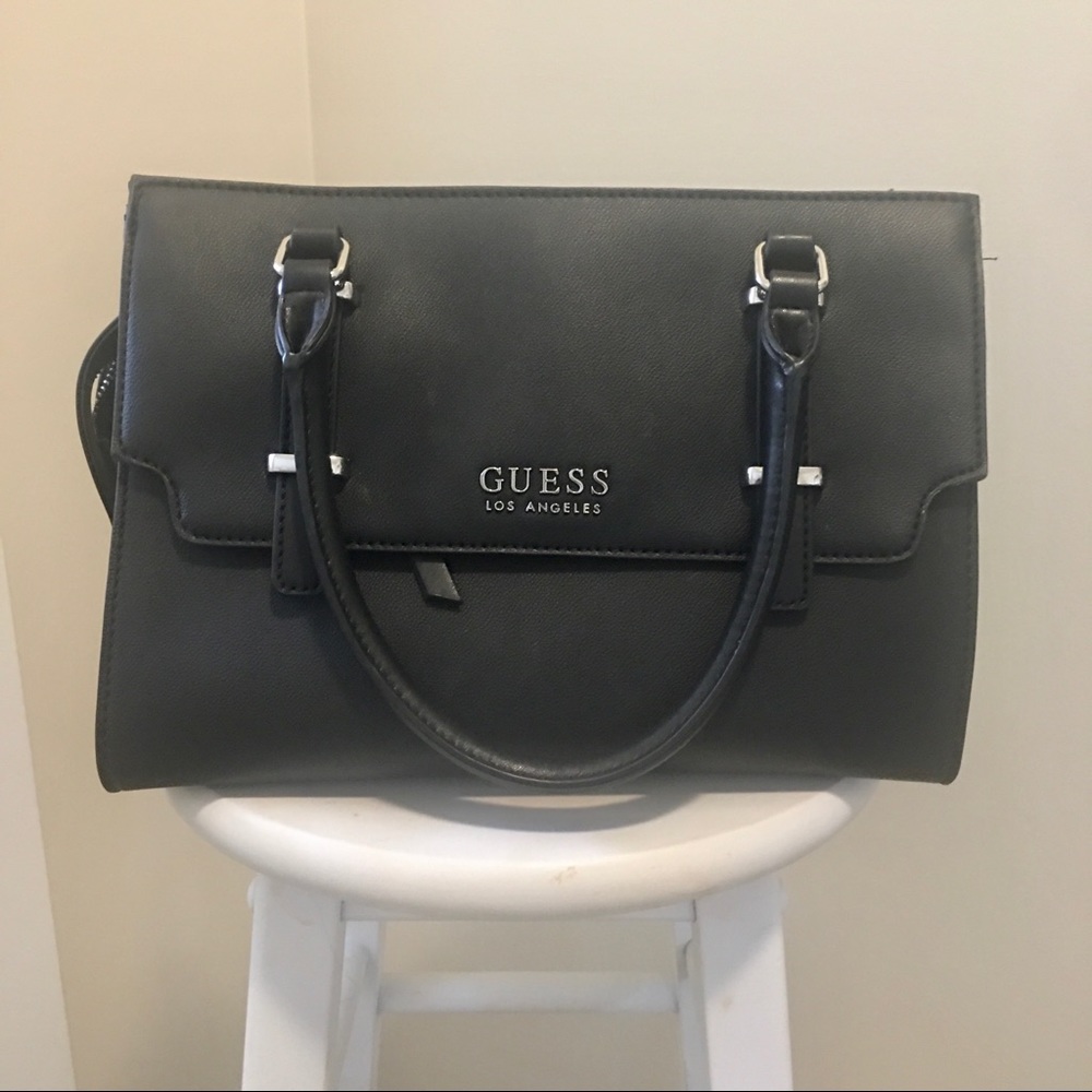 Guess Purse